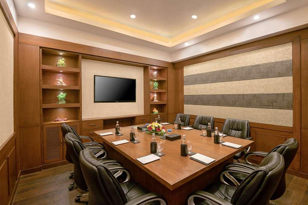 Country Inn & Suites By Radisson, Goa Candolim Exteriér fotografie